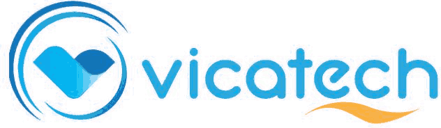 Vicatech